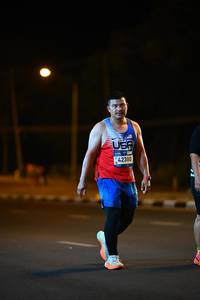 BIB: 
                            <button type="button" onclick="openModal(24078600)" class="btn btn-primary btn-sm float-right btn-popup" data-toggle="modal" data-target=".modal-high-quality">
                        <i class="fas fa-shopping-cart"></i> Add to Cart
                    </button>
                                            <button type="button" onclick="isThisMe(24078600, true)" class="btn btn-success btn-sm float-right btn-popup btn-isme hidden" data-toggle="tooltip" data-placement="bottom" title="นี่คือรูปของคุณใช่ไหม คลิกที่นี่เพื่อเอาเข้าอัลบั้ม">
                        <i class="fas fa-plus"></i> Add to album
                    </button>
                    <button type="button" onclick="isThisMe(24078600, false)" class="btn btn-warning btn-sm float-right btn-popup btn-isnotme hidden">
                        <i class="fas fa-ban"></i> Remove from album
                    </button>